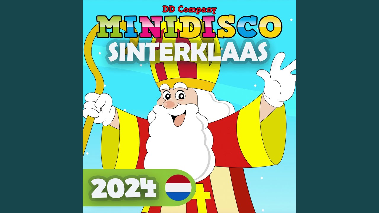Pepernotendans