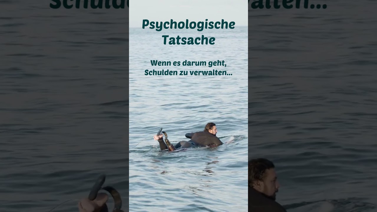 Geheimnisse der Schuldenverwaltung Wie die Priorisierung von Hochzins-Schulden zur finanziellen Frei