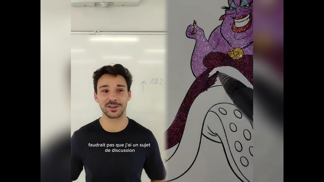 #pov #skit #funny #acting #story#fyp #foryou#foryoupage #fyp シ #fypage #duet #viral #tools