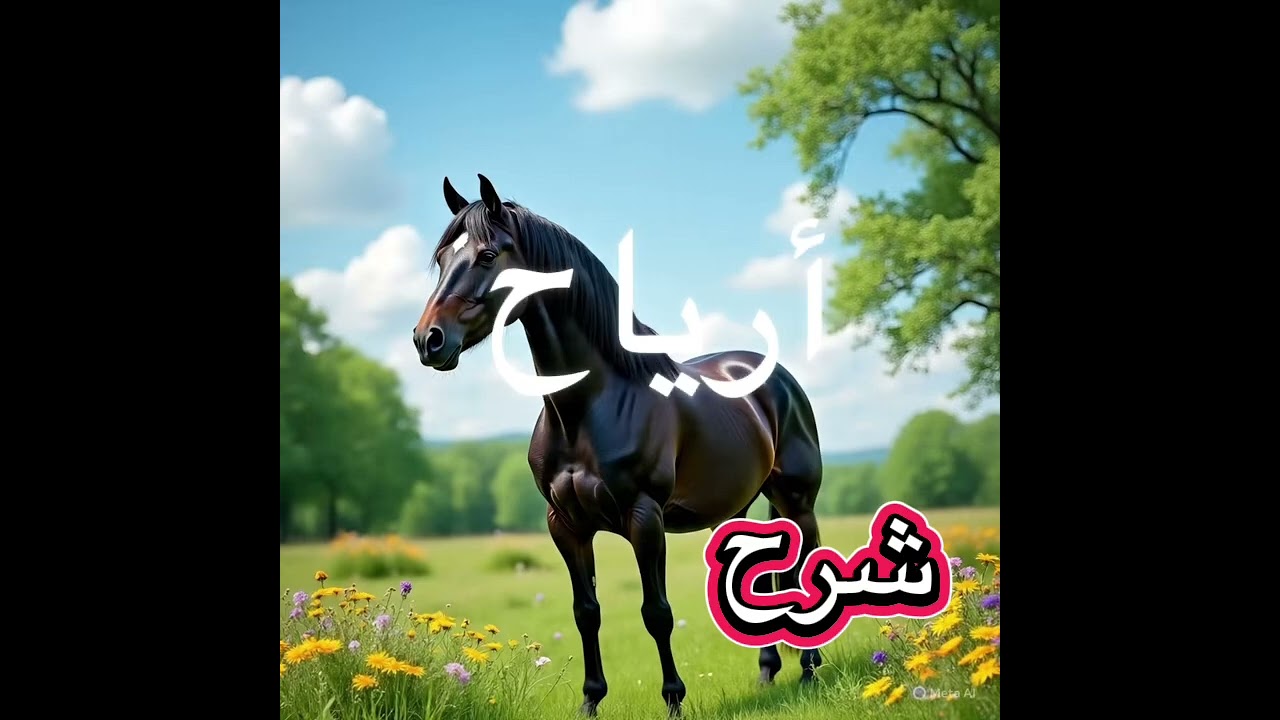 شرح / على طريقة اهل الشرقية