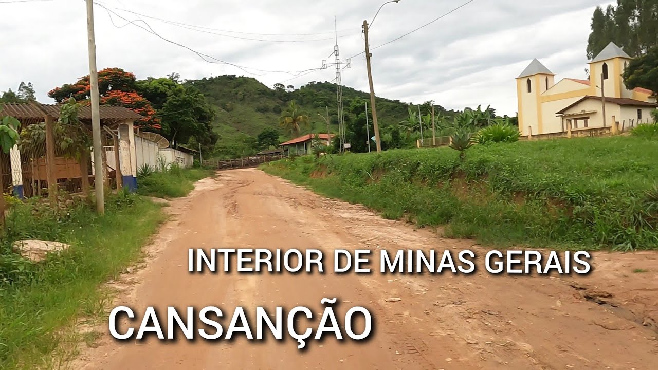 ZONA RURAL | CANSANÇÃO , PASSEIO PELA ESTRADAS RURAIS DE MINAS, MUNICÍPIO DE SÃO JOÃO EVANGELISTA MG