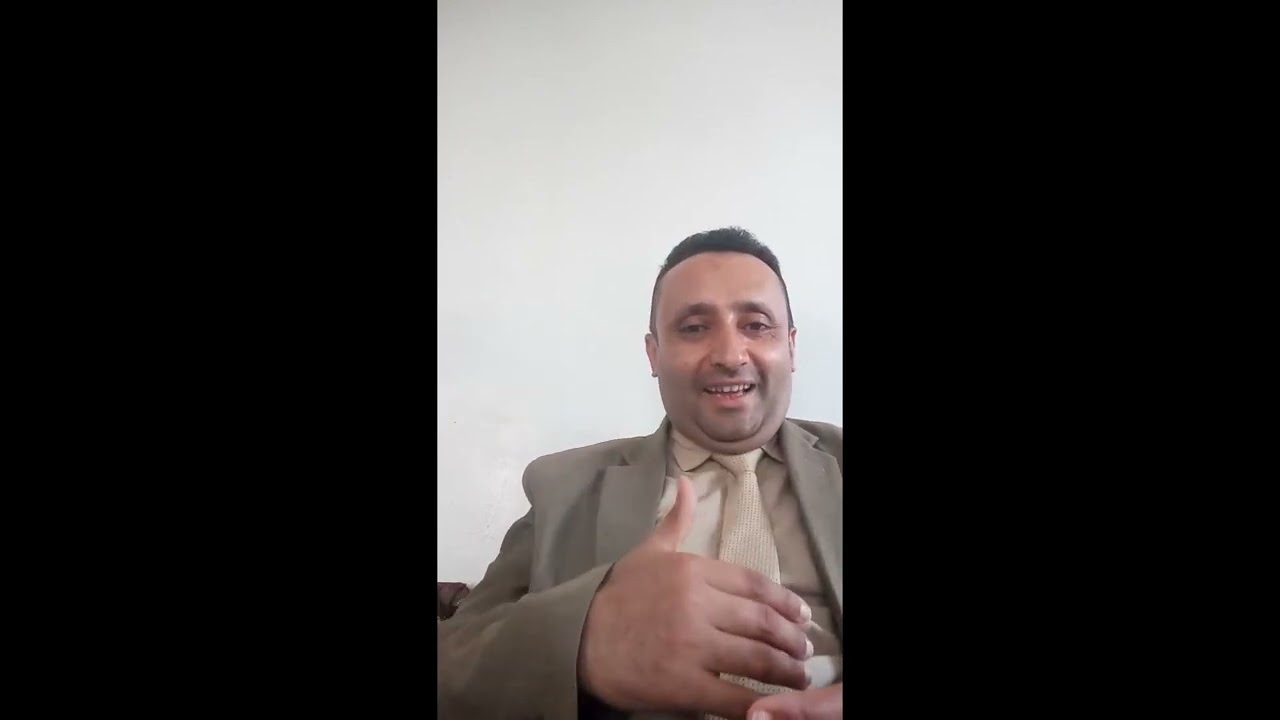 ماهية تنازع القوانين 1