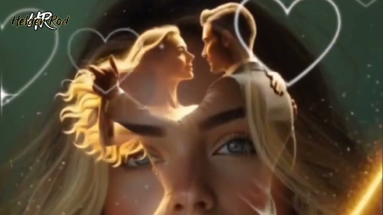 🎶🎼 Um Abraço em Silêncio 🎼🎶 Fado português - Amor - Saudade 