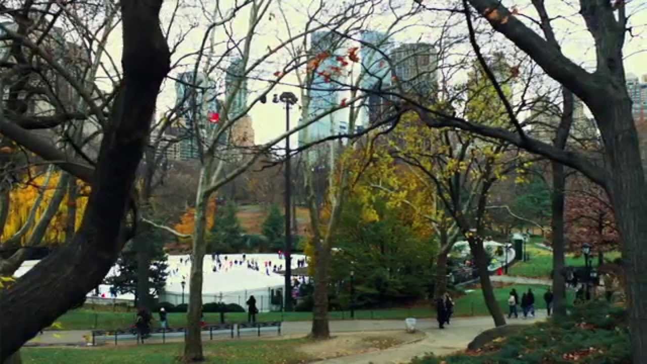 TalkSmart Trailer
