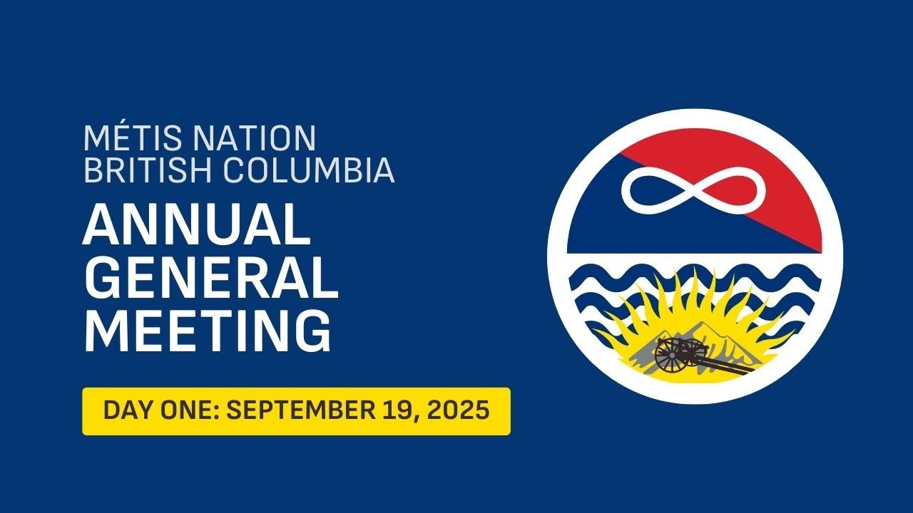 Annual General Meeting Day One | September 19, 2025