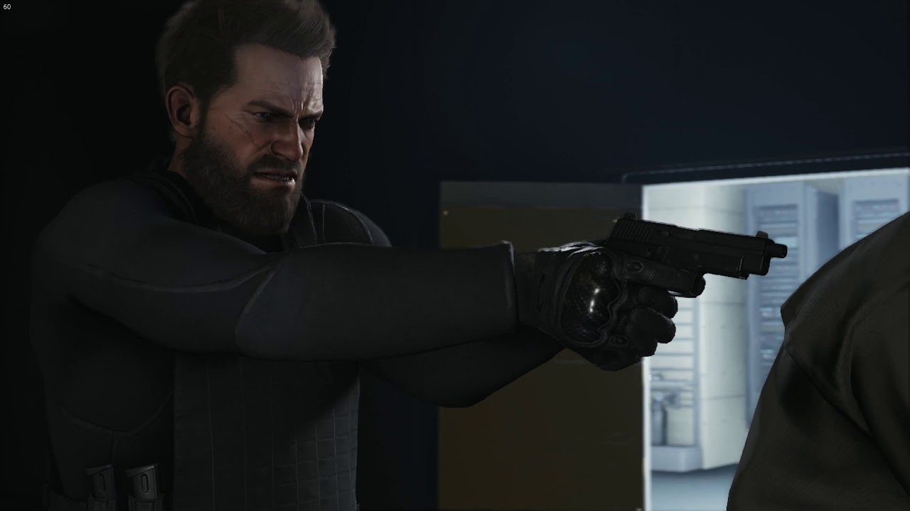 Критики ошибаются насчёт Ghost Recon Breakpoint! (Обзор ПК)