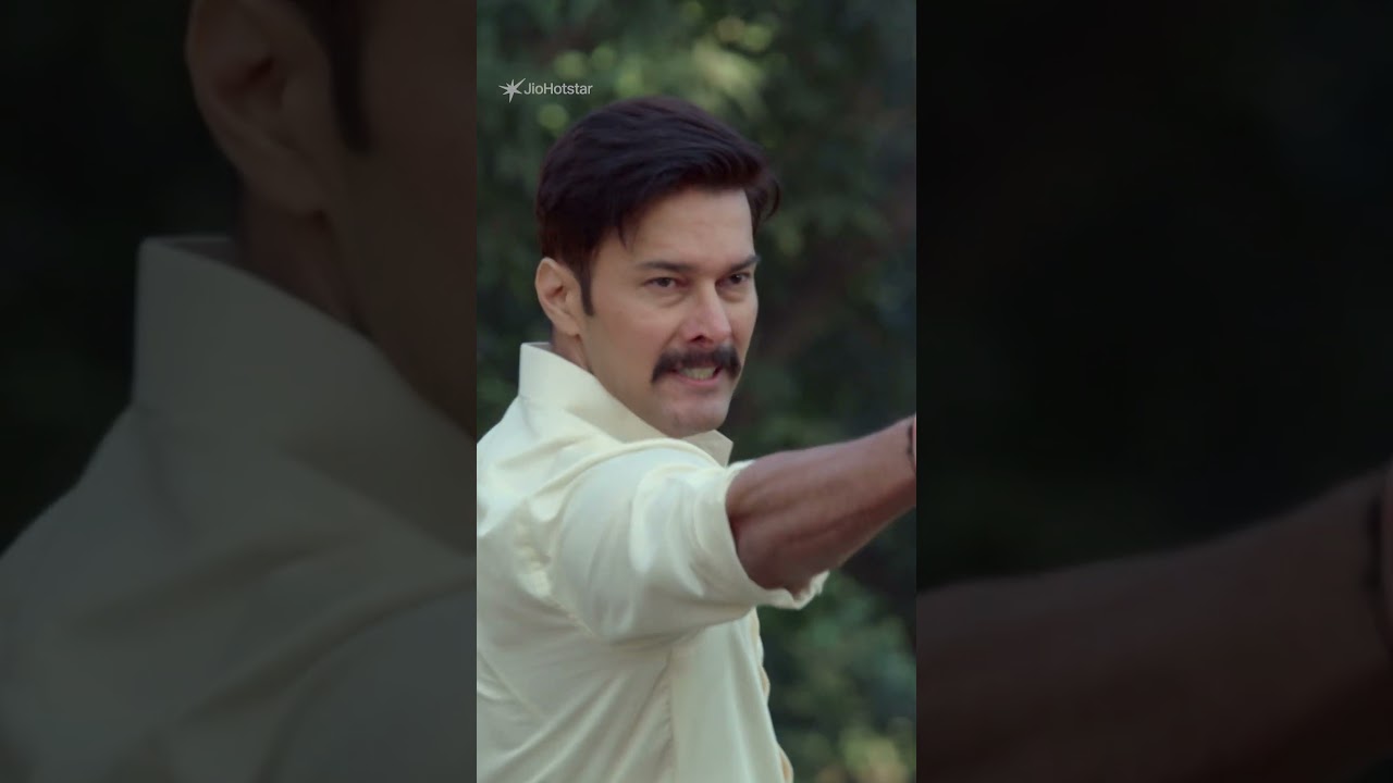 Hotstar Specials: Inspector Avinash Season 2  | May 15 | Randeep Hooda | JioHotstar