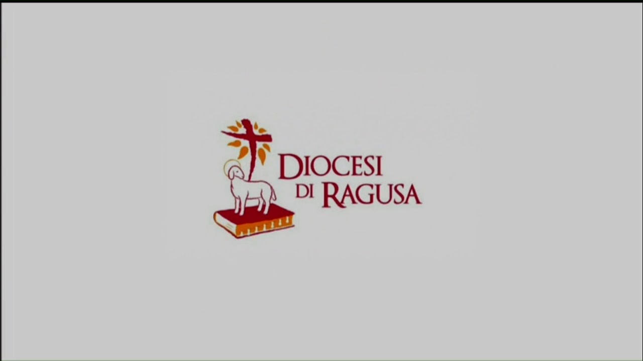 Ordinazione episcopale di S.E. Mons. Giuseppe La Placa