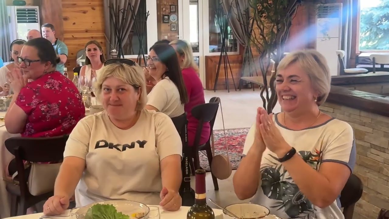 День бухгалтера