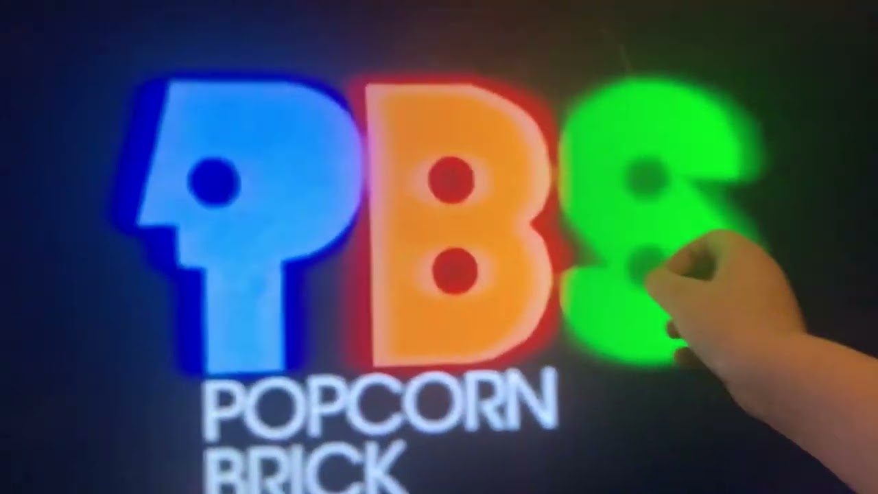 PBS bloopers part 3