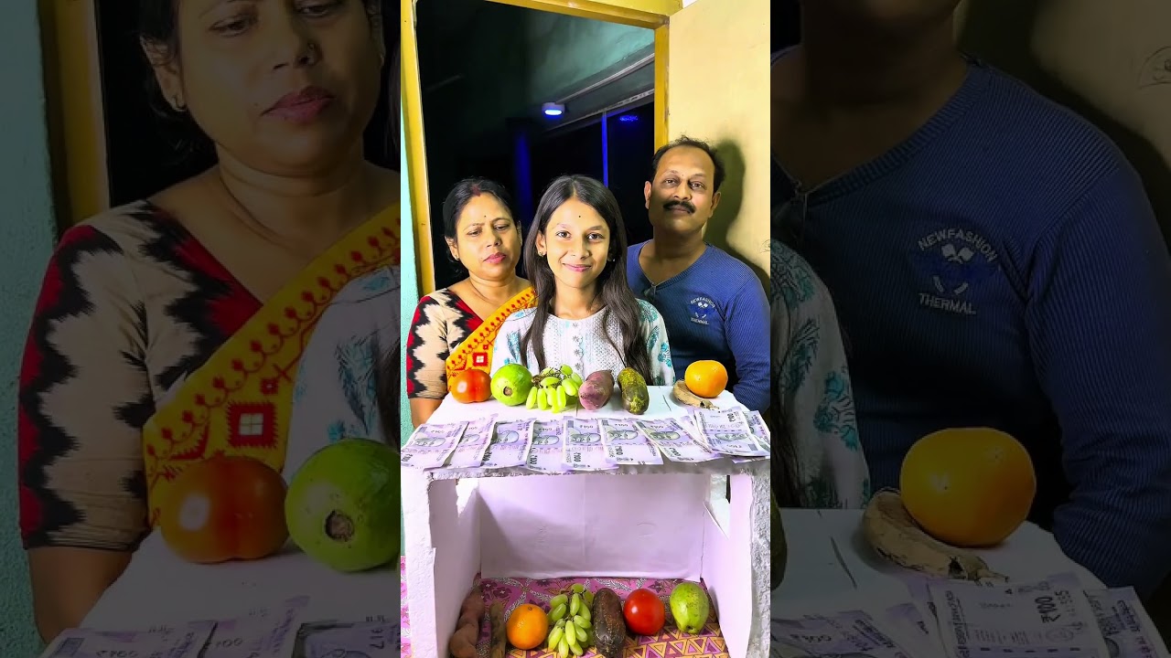 একটার সঙ্গে একটা মিলাও আর unlimited টাকা নাও💵😱😍
