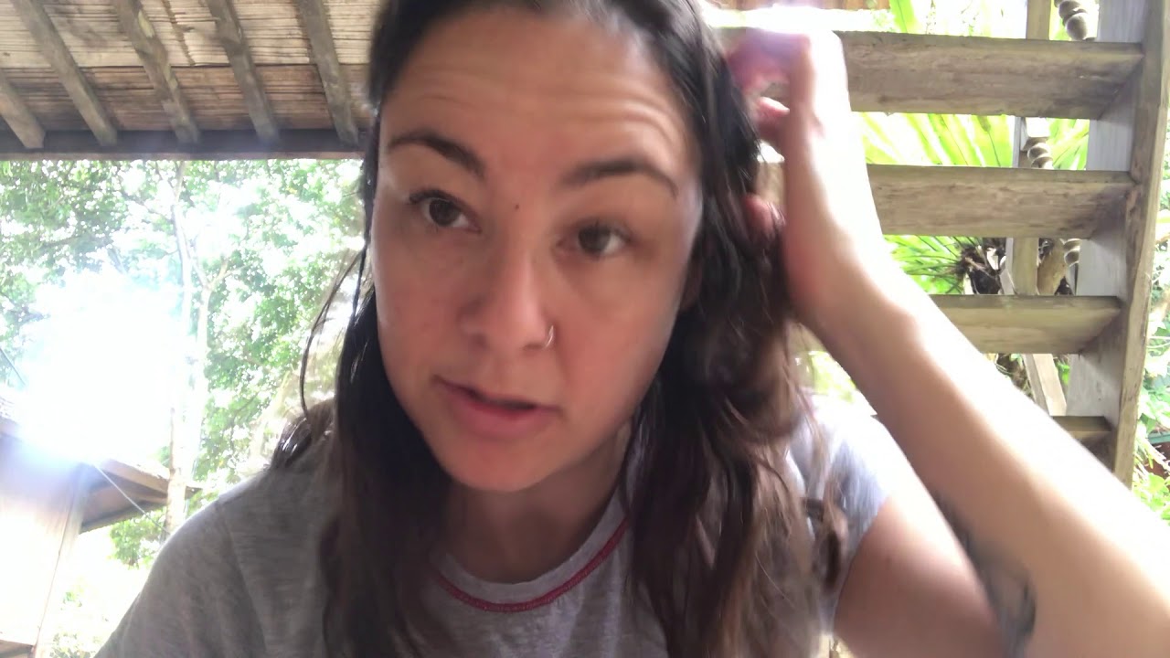 Living as a digital nomad | Hanoi - Mai Chau | I quit teaching (off-line) | Weekvlog 9