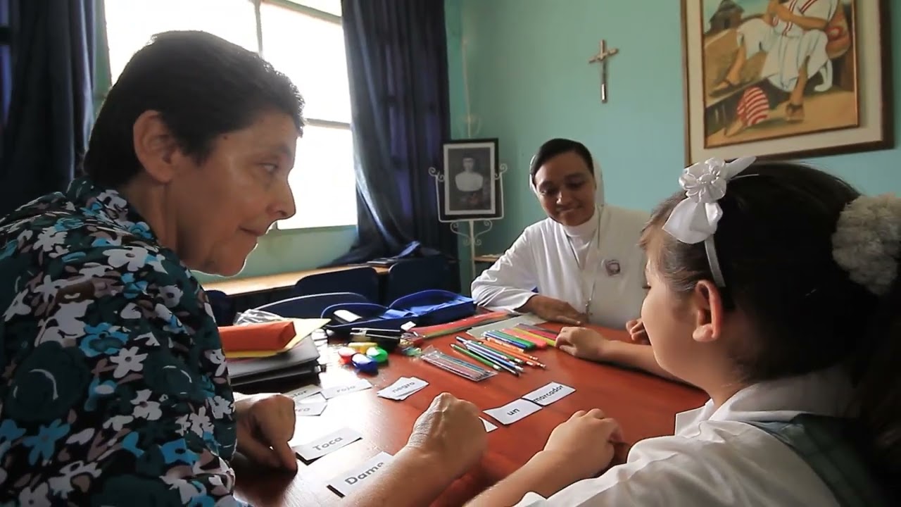 ¡Segunda Versión de la Entrega de Premios a la Excelencia Educativa!