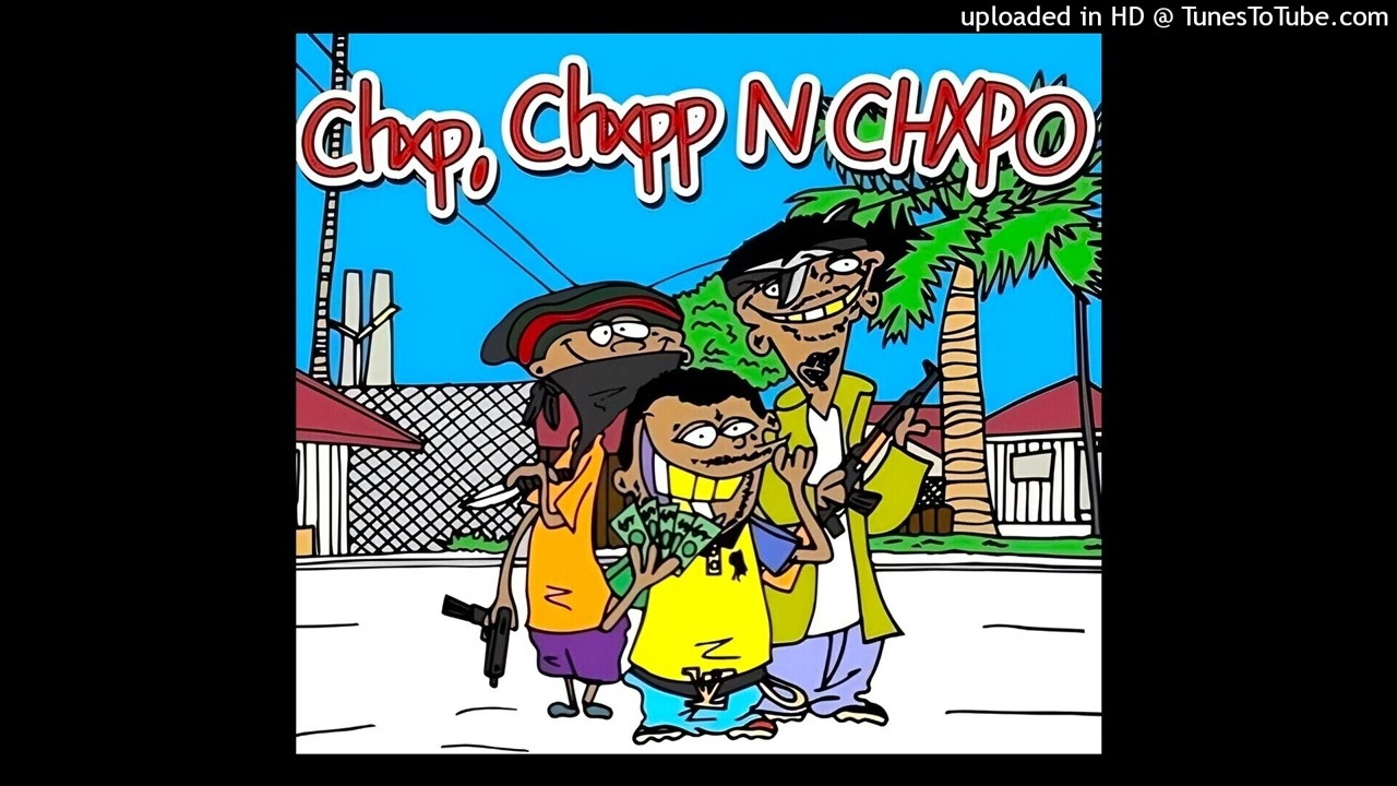 [FREE] Big Scarr Type Beat 2026| Big Scarr Freestyle Type Beat - 