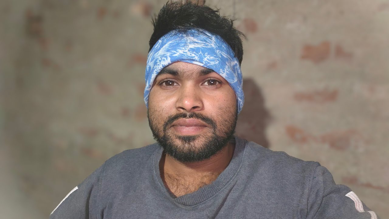নাইটের লেভেল সবাইকে স্বাগতম বন্ধুরা