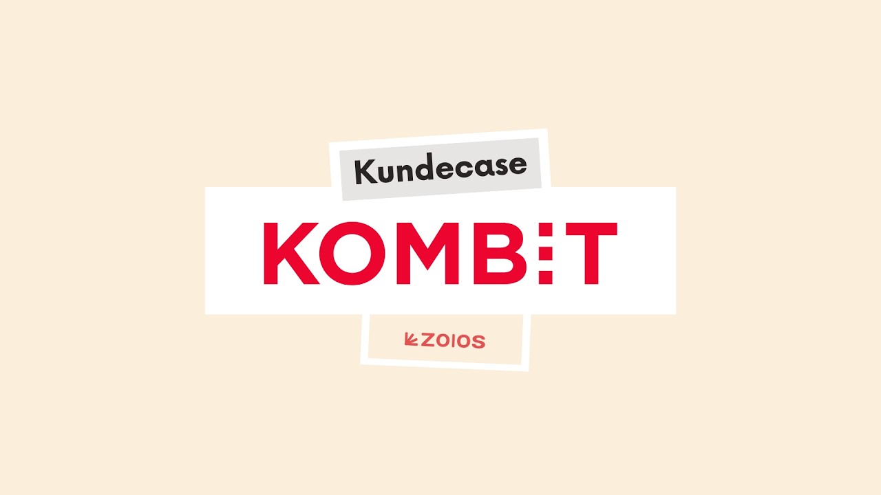 KOMBIT case om 