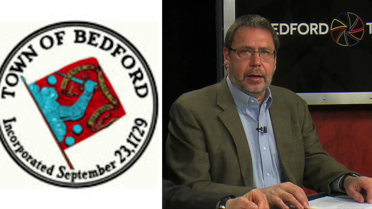 BTVNews - 04/11/22