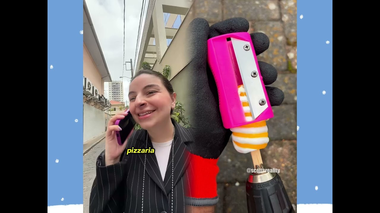 🤣👌👌👌2026 pov Must-Watch Crazy Clips Compilation #humor #fypシ #pov #fyp #foryou #funny 😍😜