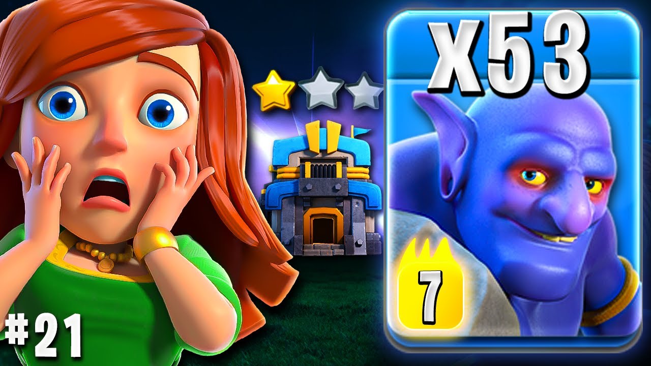 5 Attacks That Got Members Kicked! | #21