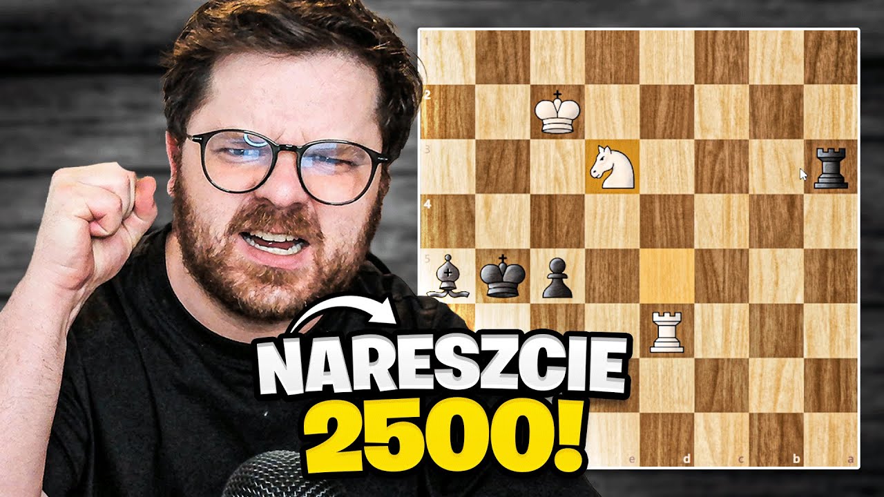 z GÓRY DZIĘKUJĘ za ŁAPKĘ w GÓRĘ! | Speedrun 6.0