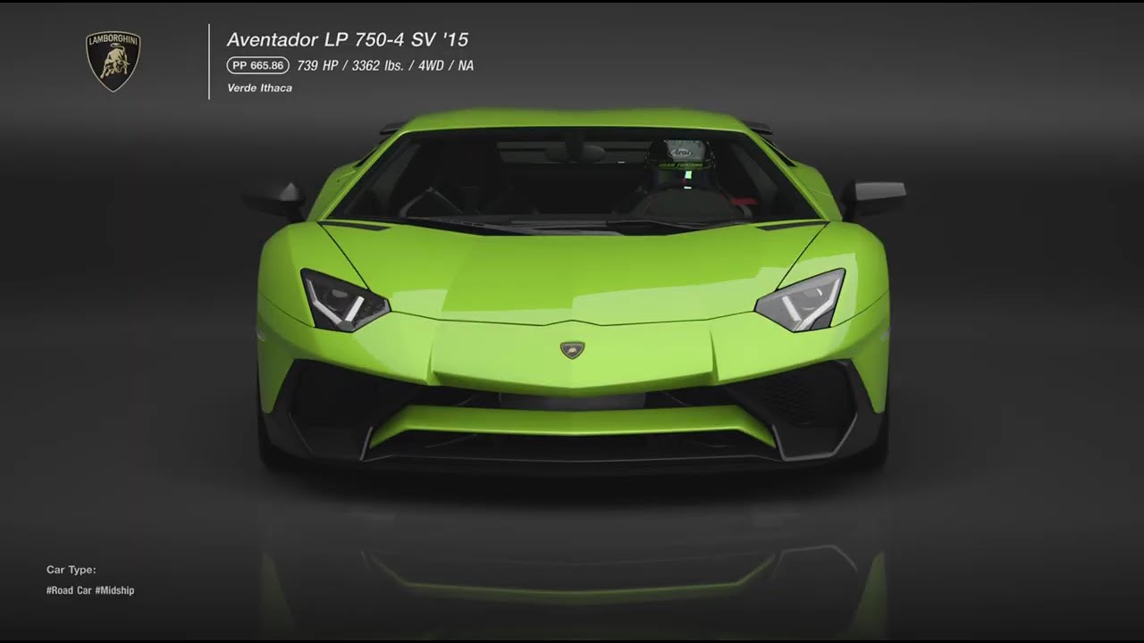 Random Clips From different games and Gran Turismo 7