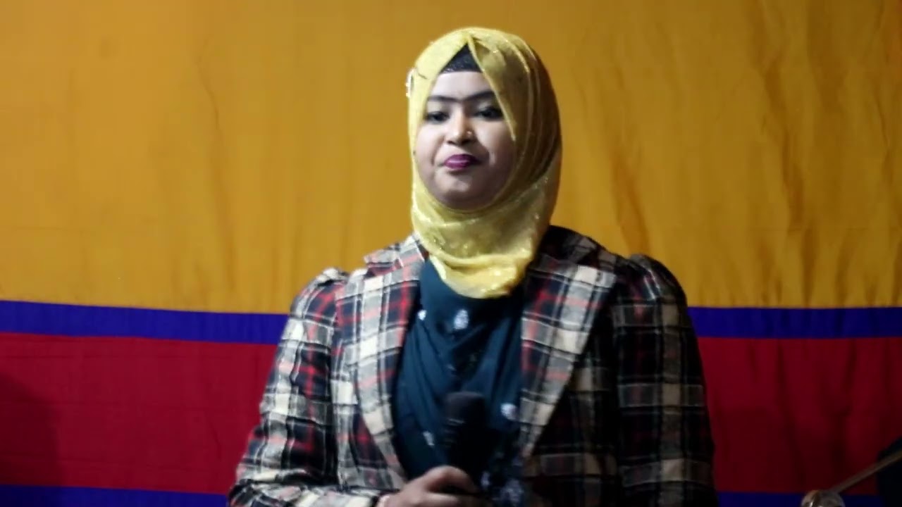 বাউল গান শাবনুর সরকার আর কিছু লাগেনা ভালো তুই ছাড়া ২০২৬ 47