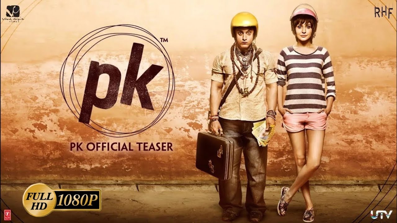 Pikey Ozbek tilida {Hind filim} 1080p Full HD