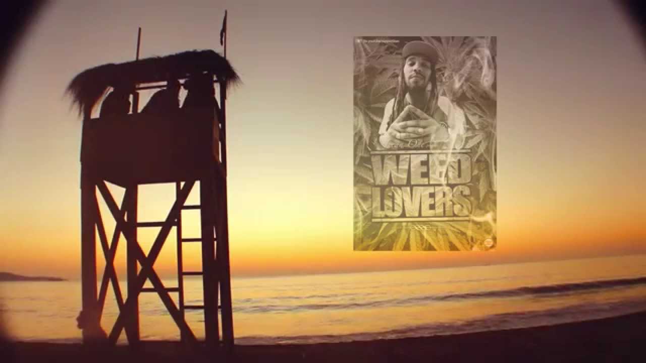 Lean Onedread ft Masquad & Chumbeque - Por mi ciudad (Videoclip oficial)