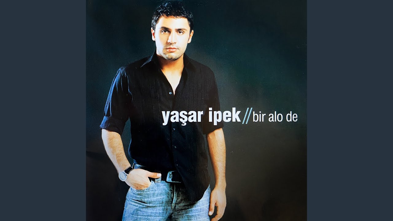 Yana Yana