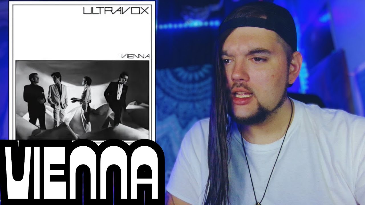Drummer reacts to 