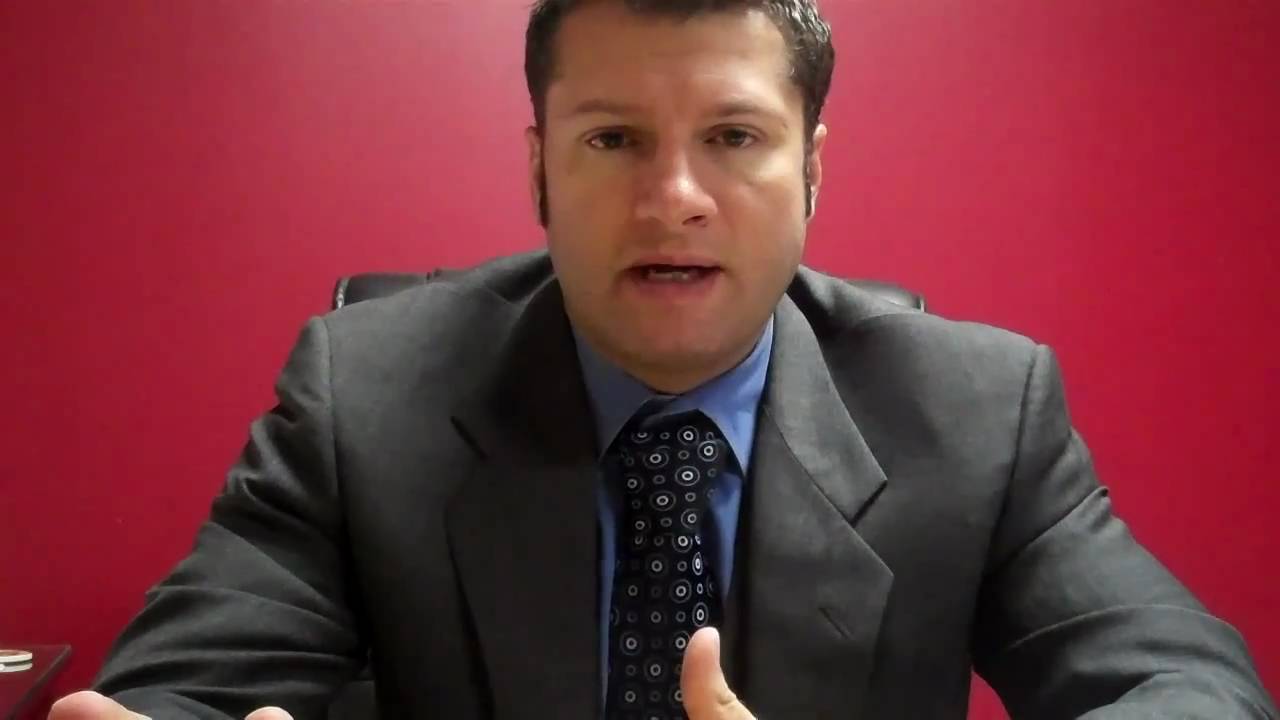 DWI: how to beat it on expansion of stop