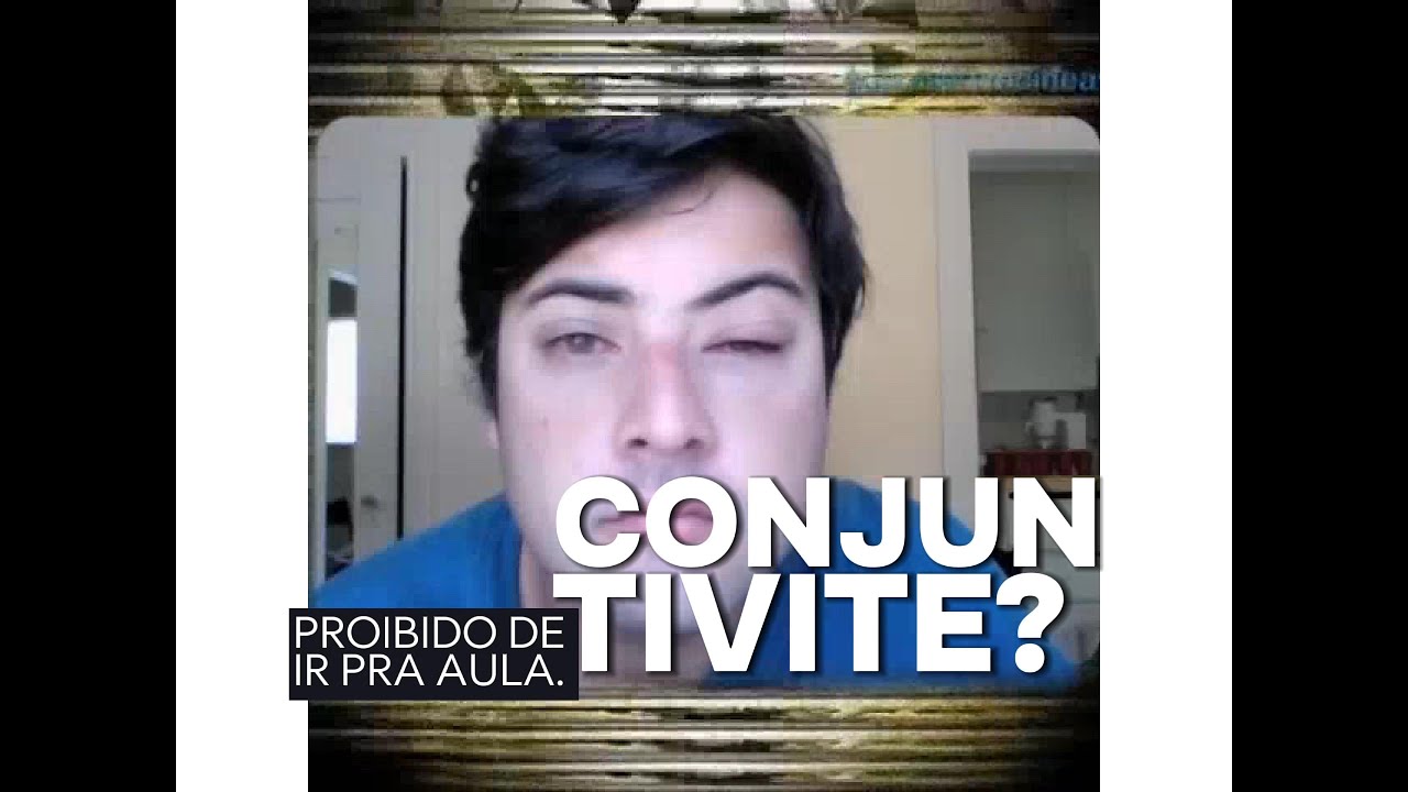 Quero Ser Um Cineasta - episódio 2