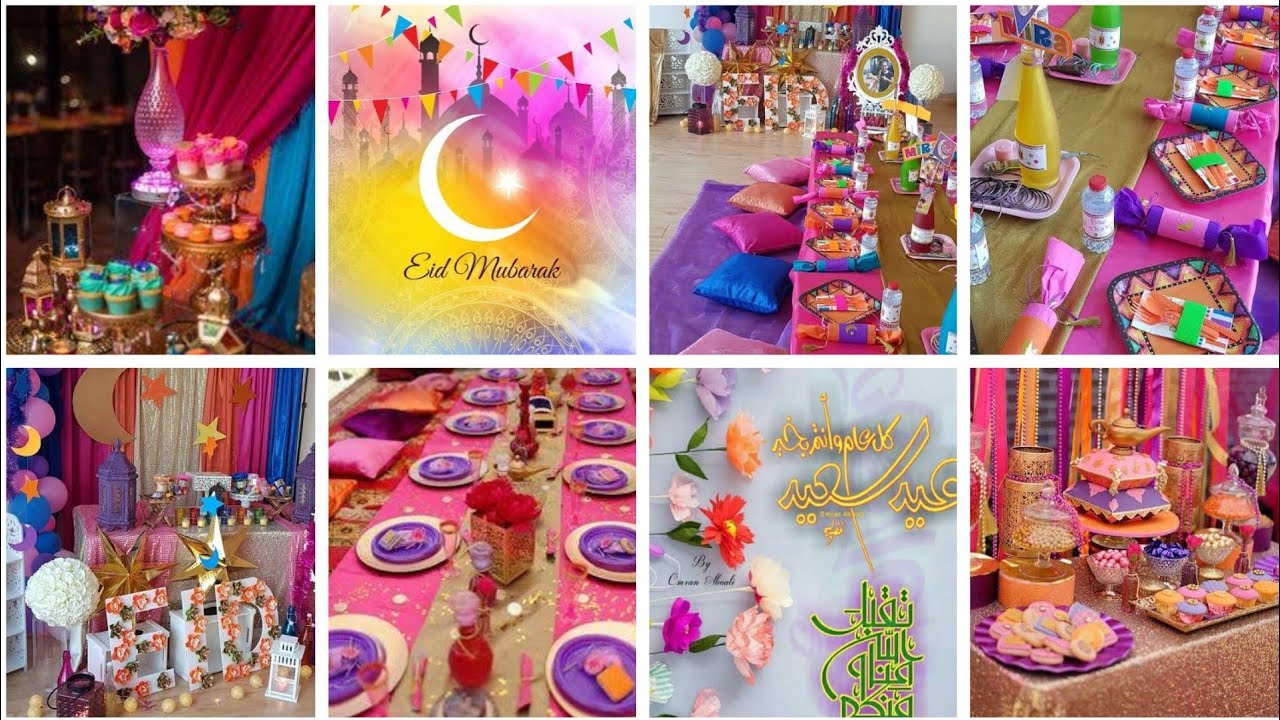 New eid mubarak dpz/eid mubarak images/eid mubarak whatsapp dp/ eid mubarak dp pic