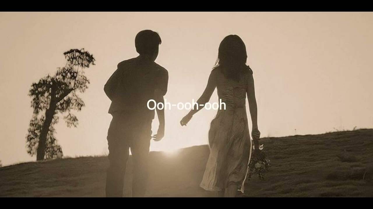 Shadow Love (sub español)