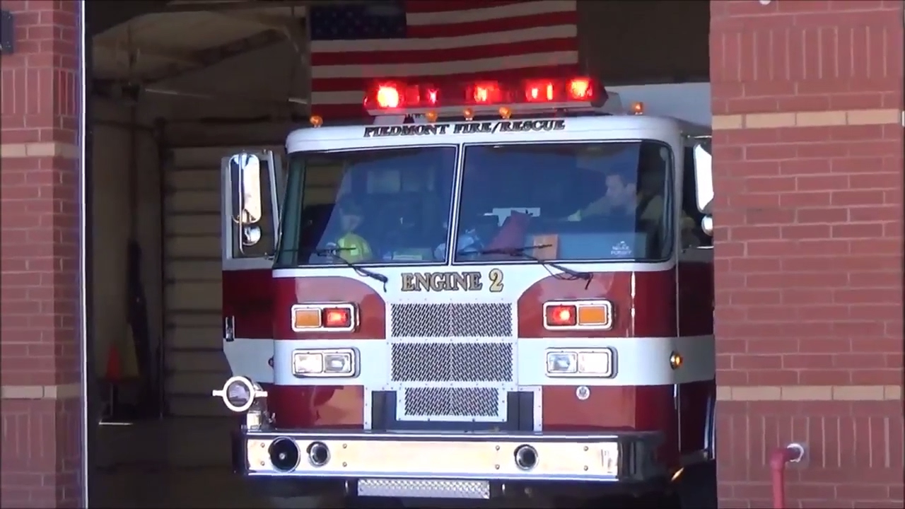 Responder Tribute | For You