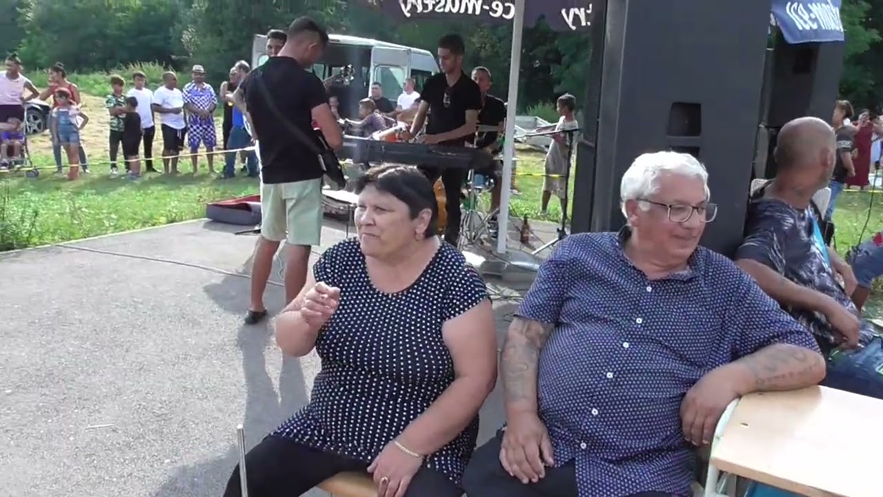 kecerovce festival 2023