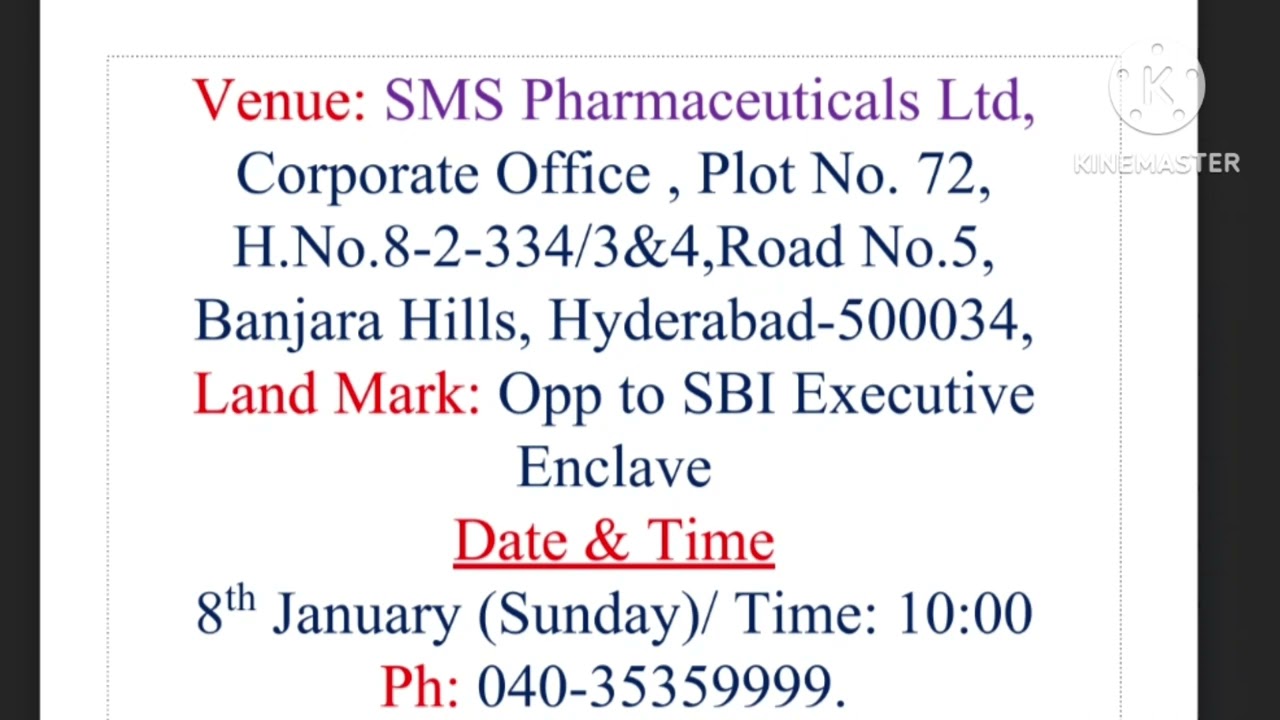 B.Com/M.Com/MBA/ICWA Jobs(0-7years).