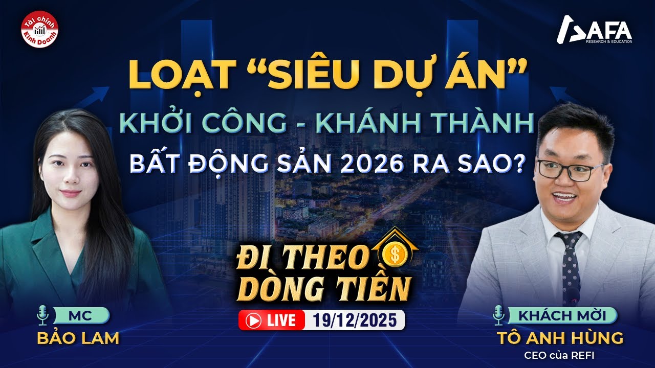 LOẠT 
