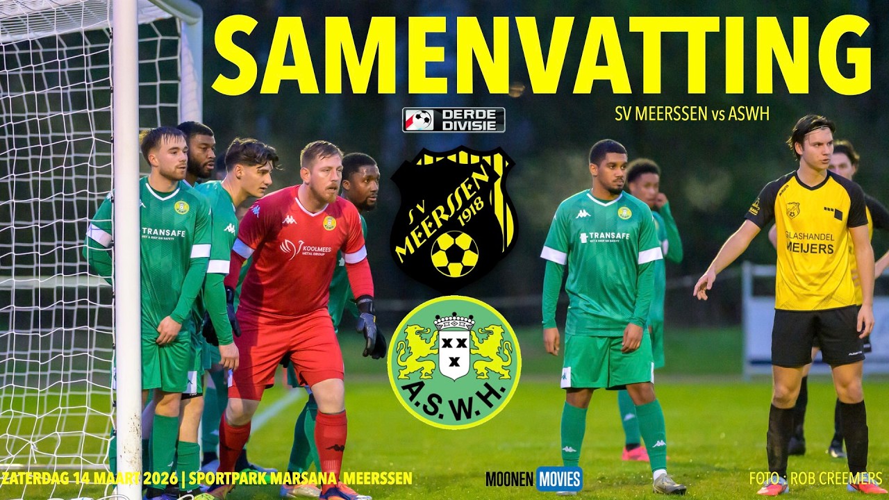 🔥 𝗠𝗜𝗥𝗔𝗖𝗨𝗟𝗘𝗨𝗭𝗘 𝗢𝗡𝗧𝗦𝗡𝗔𝗣𝗣𝗜𝗡𝗚 𝗦𝗩 𝗠𝗘𝗘𝗥𝗦𝗦𝗘𝗡 𝗧𝗘𝗚𝗘𝗡 𝗔𝗦𝗪𝗛