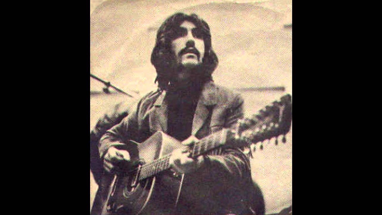 Barış Manço - Seher Vakti