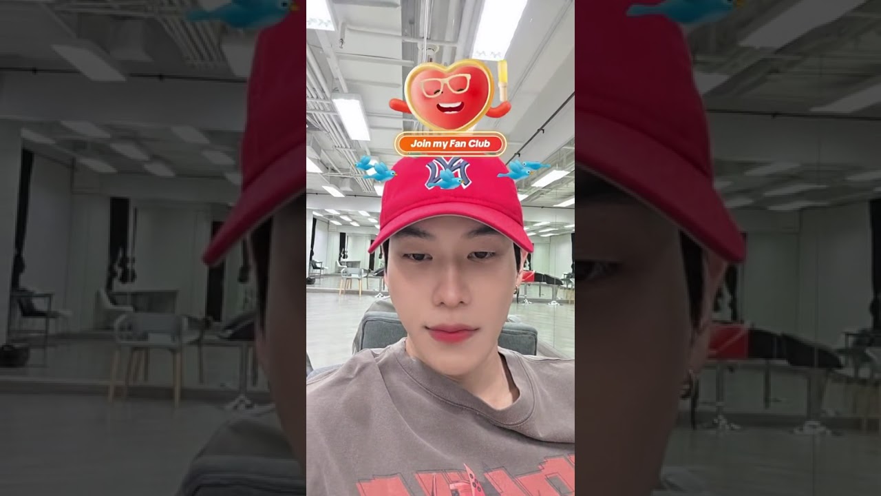 [Offroad]Livetiktok 2661 #offroad #offroadkantapon #ออฟโรด #offroadktp #daouoffroad #ต้าห์อู๋ออฟโรด 