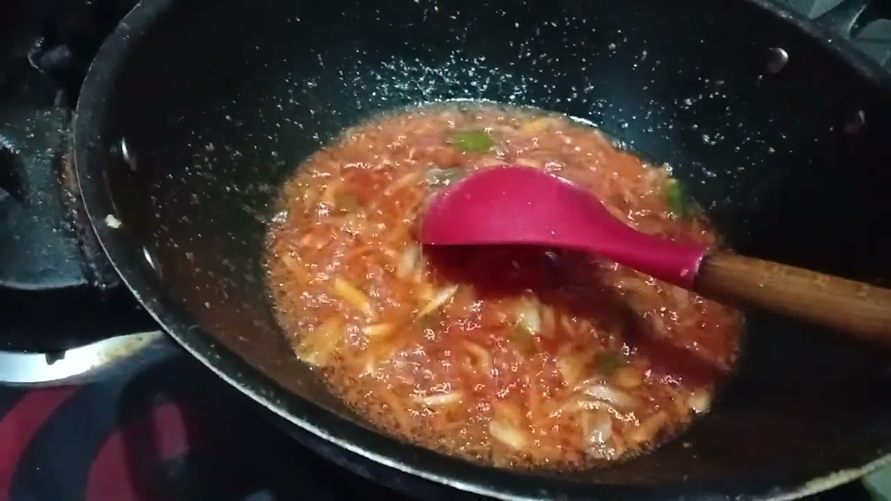 Aloo Palak recipe full video #vlog 