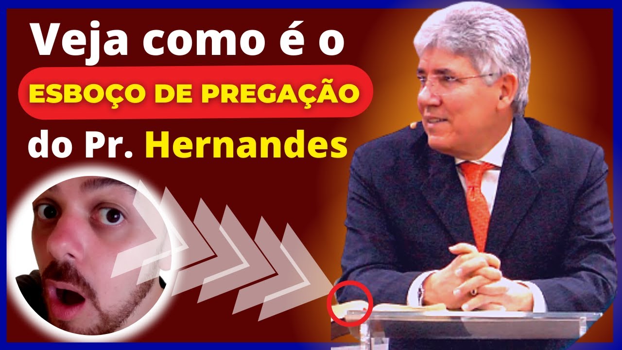 ESBOÇO de PREGAÇÃO sobre Zaqueu - Pr. HERNANDES Dias Lopes: O Encontro da Salvação - Lucas 19:1-10