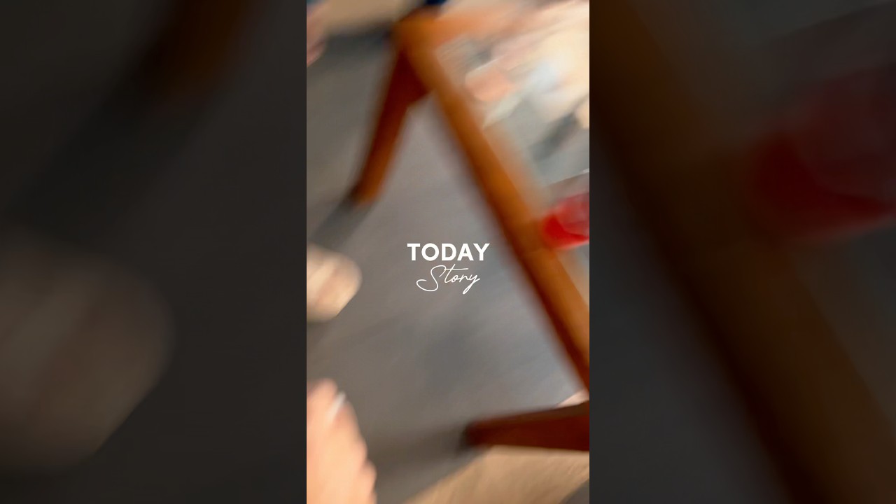 Dayout in Amagi Aria 