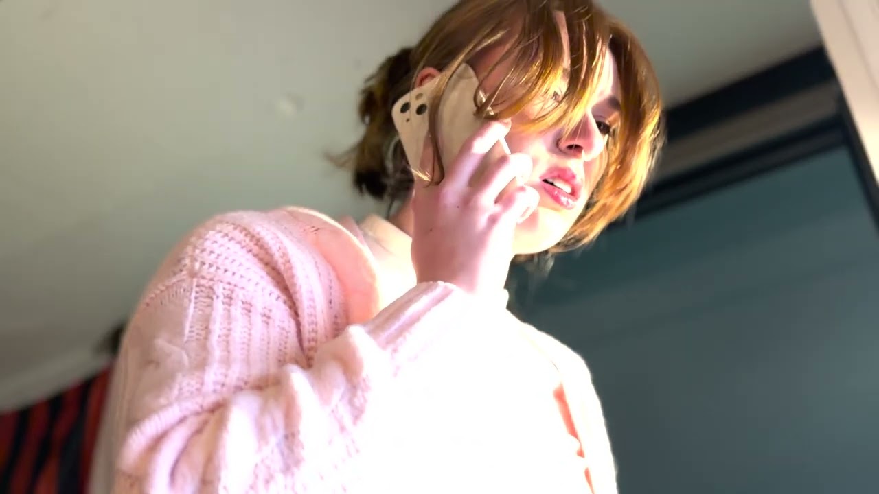 NO CALLER ID - IMP Final Project