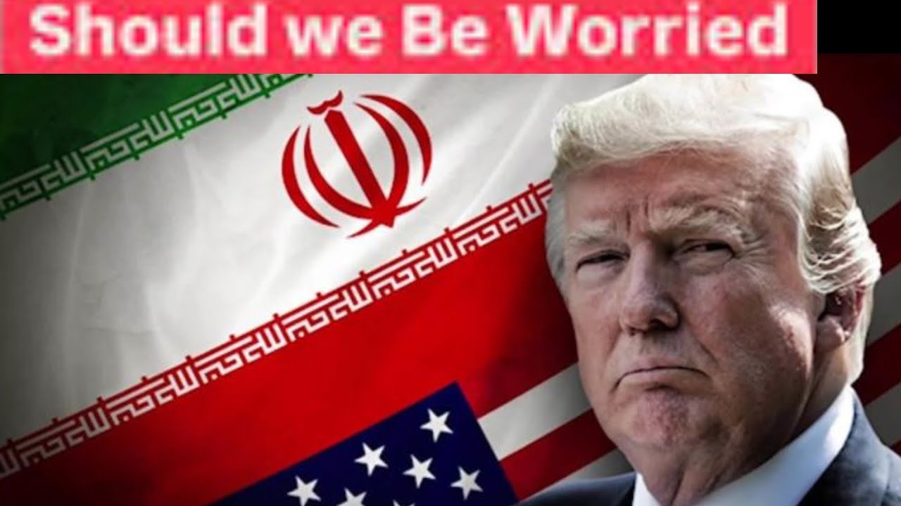 Trump weekly