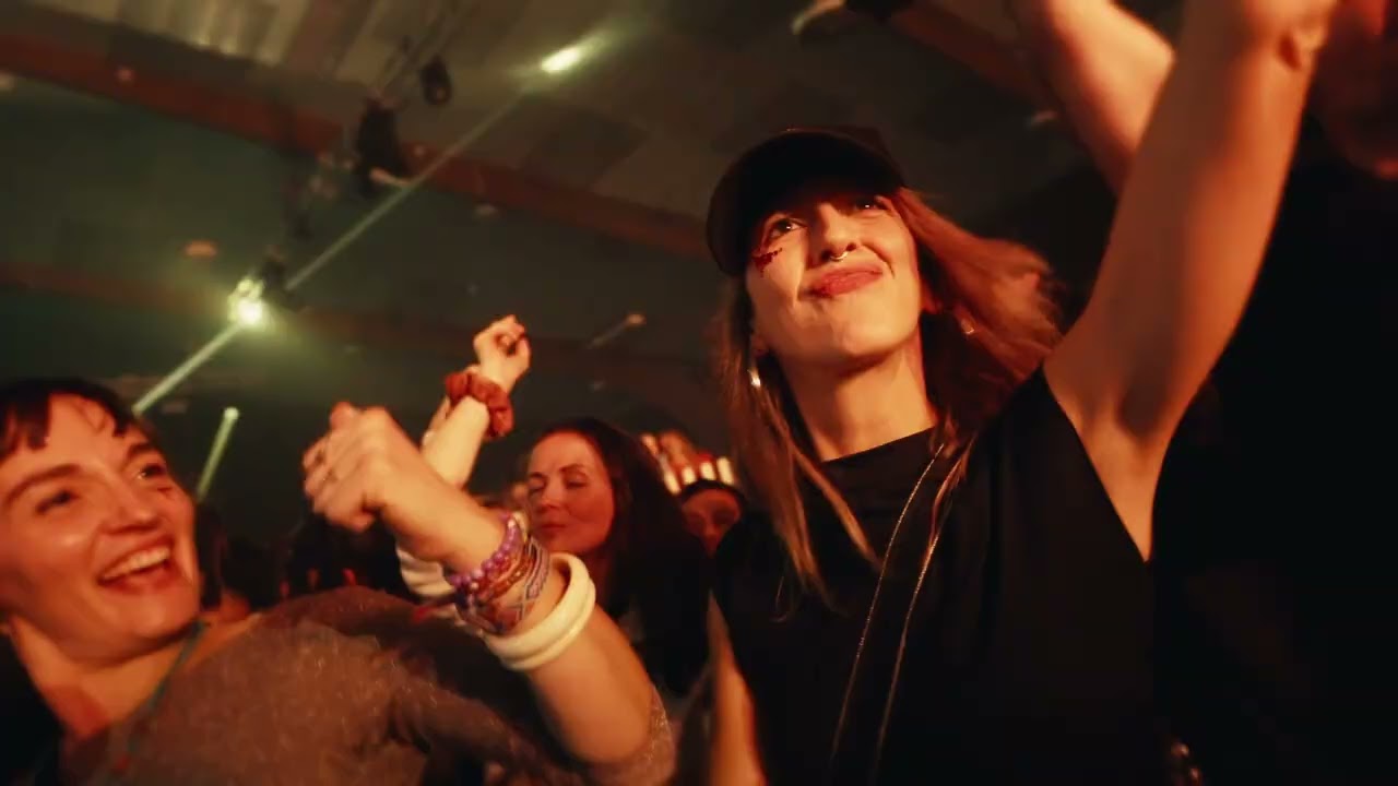 Trans Musicales 2025 : le récap