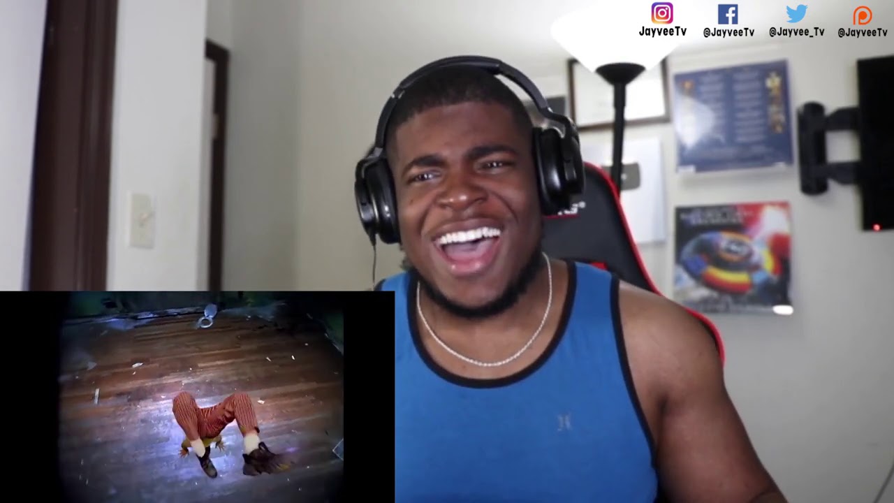 FIRST TIME HEARING The Offspring - The Kids Aren't Alright REACTION