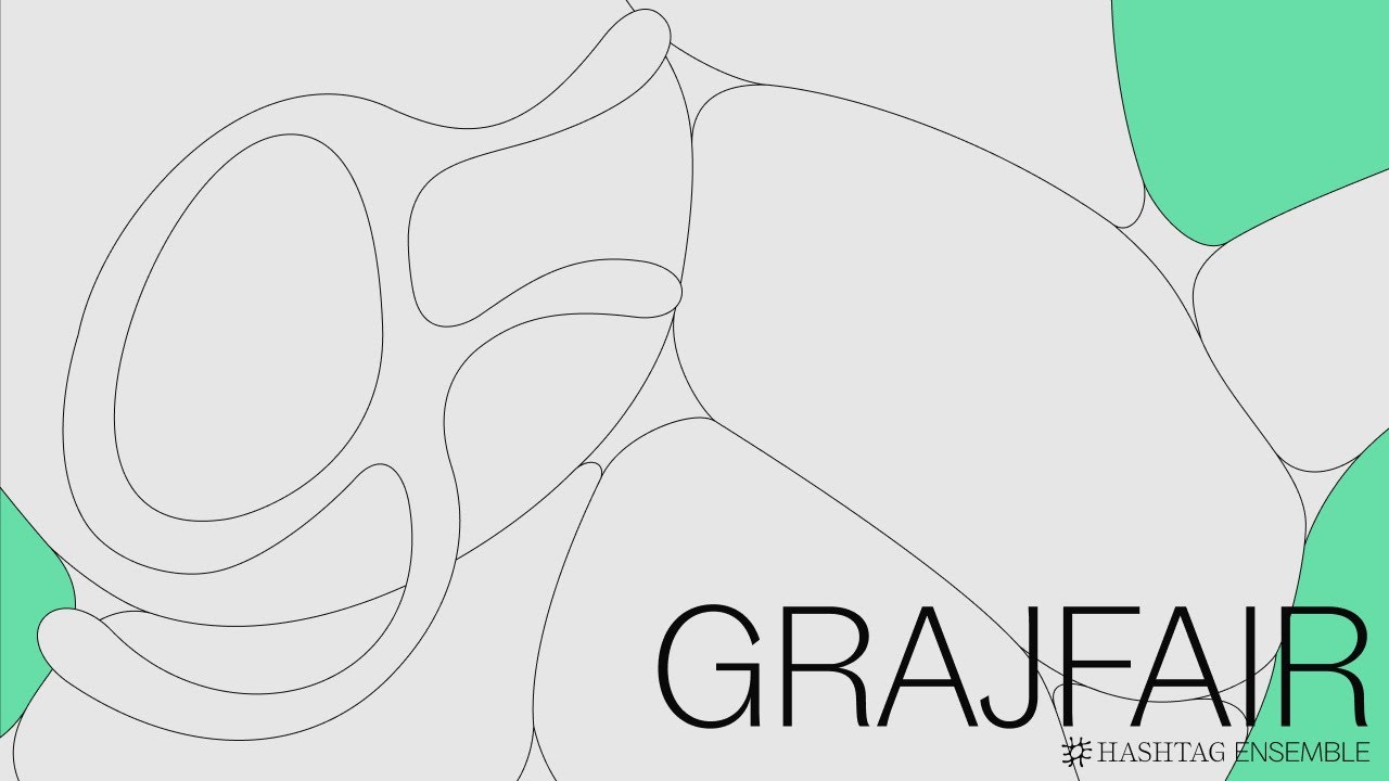 #GrajFair Grotkowska/Demowska-Madejska/Karpowicz