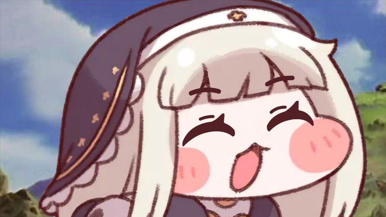 ｽﾋﾟｷVS紅いイレギュラー（69マンSEエックス　ゼERO）